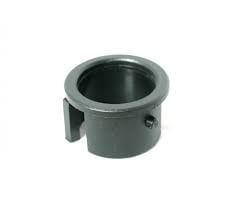 DW PLASTIC BUSHING FOR 3/4 in TUBE JOINT