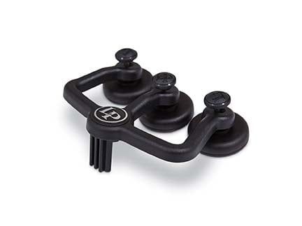 LP SOUND ENHANCER SHAKER