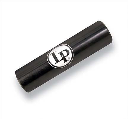 LP ROCK SHAKER BLACK