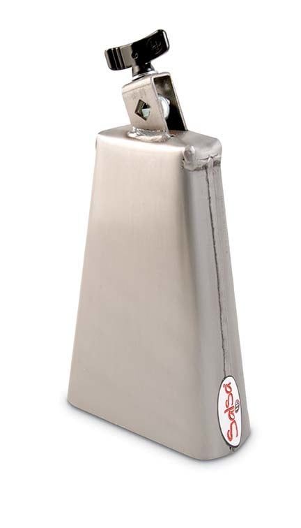 LP SALSA SONGO COWBELL
