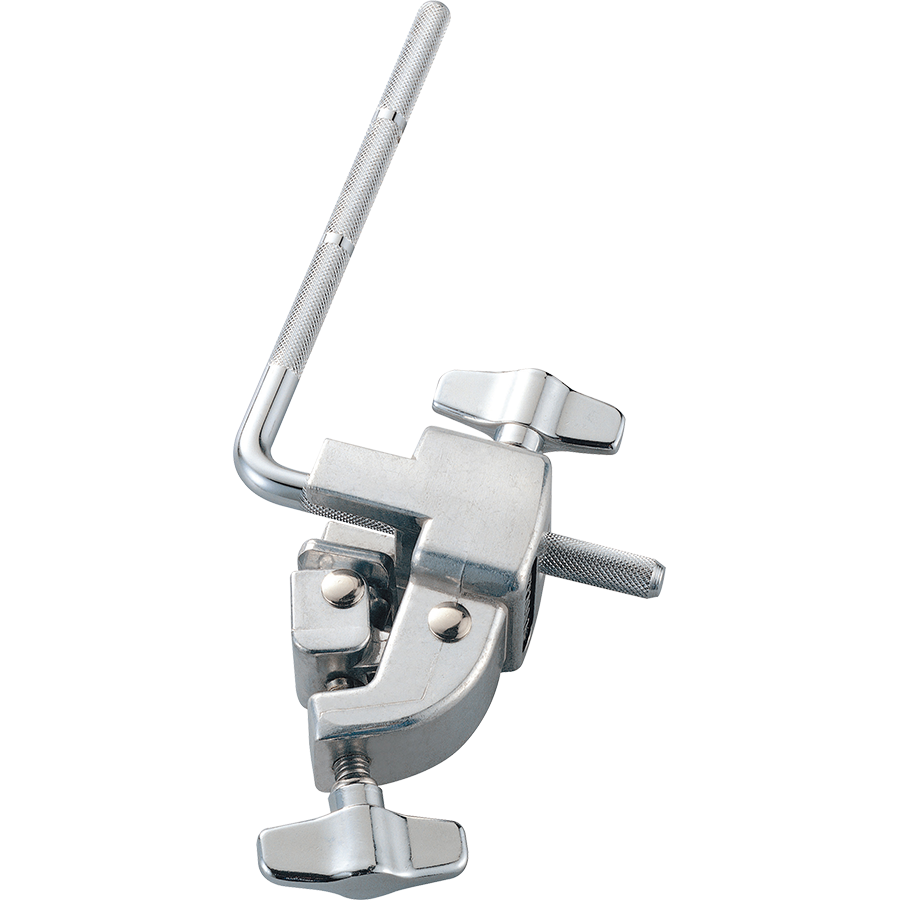 Tama CBH20 COWBELL ATTACHMENT