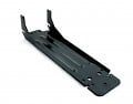 DW HI-HAT FLOOR PLATE, 3500,5500,9502,9501