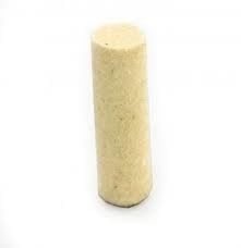 DW SPRING FELT FOR PEDAL SPRING
