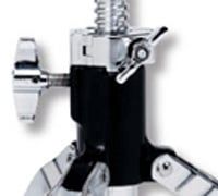 DW Memory Lock for 9100M throne
