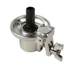 DW Hi Hat Seat Assy 5500/9500 w/o felt/wash