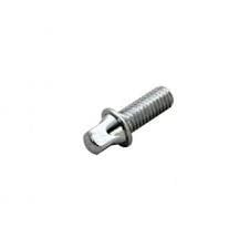 DW DRUM KEY SCREW FOR 912 TILTER SEAT