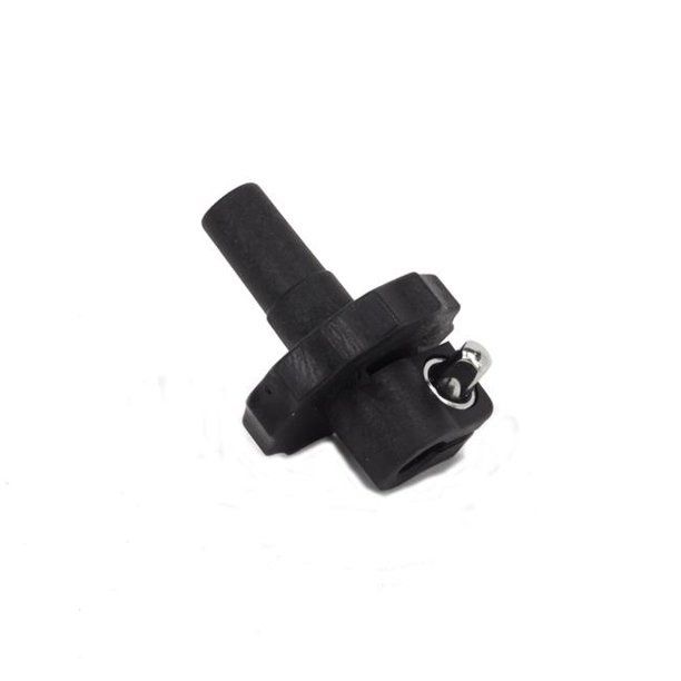 DW CYMBAL SEAT FOR 5700/5710