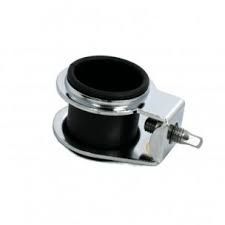 DW CLAMP FOR HH LEG ASSM. W/ DRUM KEY SCREW