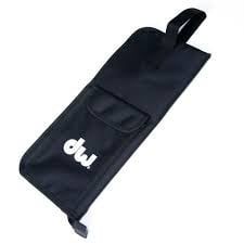 DW PADDED STICK BAG