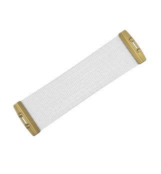 DW TRUETONE SNARE WIRES - 13in, 30 STRAND