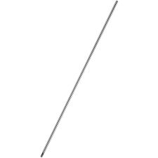 DW UPPER HI-HAT ROD for 6500UL