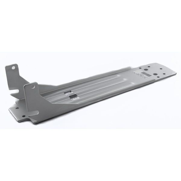 DW HI HAT PLATE FOR 9500 HI HAT