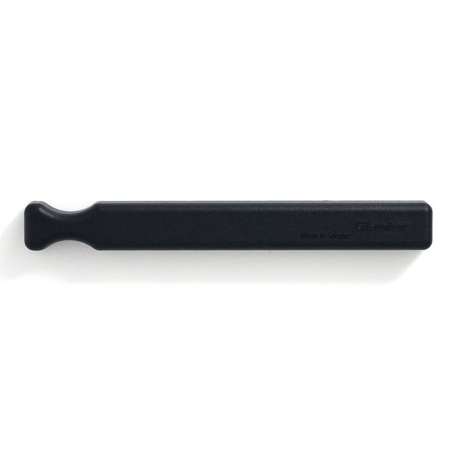 Gibraltar Bass Drum Head Port Hole Cutter