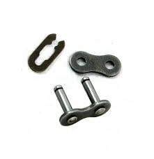 DW LINK CONNECTOR (369 CHAIN)