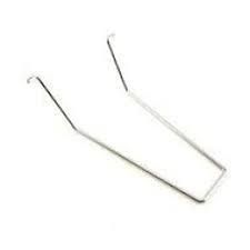 DW RADIUS ROD FOR 5500D HI HAT