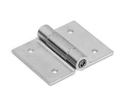DW PEDAL HINGE FOR 3000/7000
