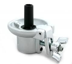 DW Hi Hat Seat Assy for 7500/3500/3500T
