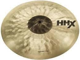 Sabian 18&quot; HHX SUSPENDED