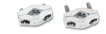 DW MEMORY LOCK FOR V CLAMP (2 PACK)