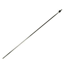 DW 27 inch LONG HI-HAT ROD 5K, 9K, MDDHH