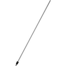 DW Upper Pull Rod for 3500/3500T