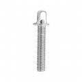 DW KEY SCREW FOR MGM MEMORY LOCK