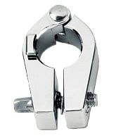 DW HINGED MEMORY LOCK - 3/4in  (2 PACK)