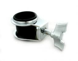 DW CLAMP W/ BUSHING FOR LEG ASSEMBLY