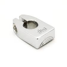 DW 3/4 tube joint memory 1/2 logo no hinge