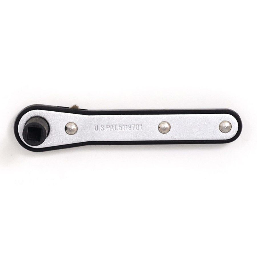 Gibraltar Ratchet Drum Key