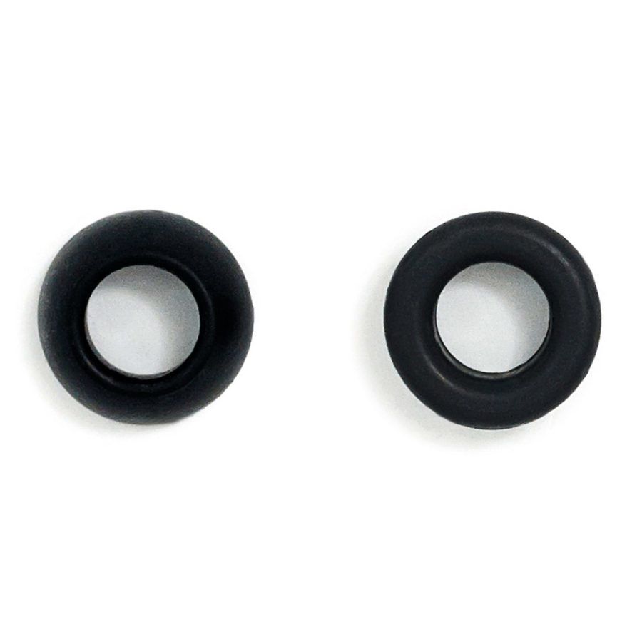 Gibraltar Rubber Hihat Clutch Washers