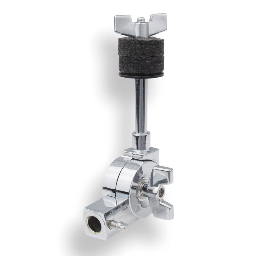 Gibraltar Cymbal Tilter Arm 360 Deg
