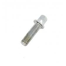 DW 6mm KEY SCREW FOR TRIPOD MEMORY LOCK