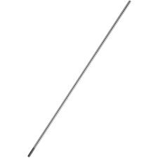 DW UPPER ROD FOR 6500