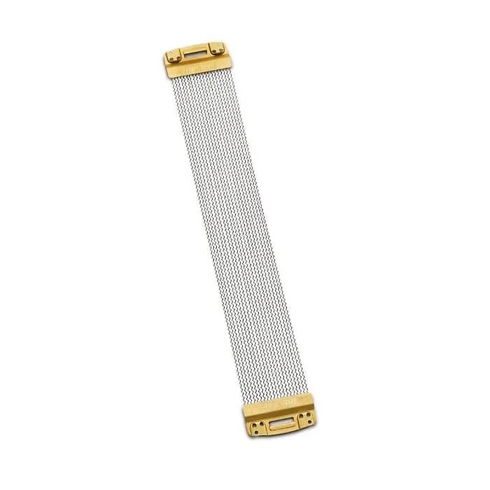 DW SNARE WIRES FOR TRUESONIC SNARE 14/20