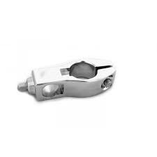 DW ACCESSORY CLAMP FOR TS5 ARM