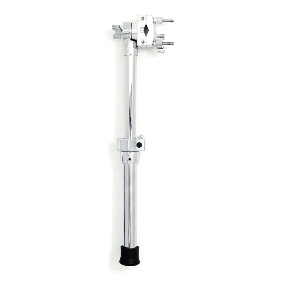 Gibraltar Adjust Super Grabber Extrension Arm