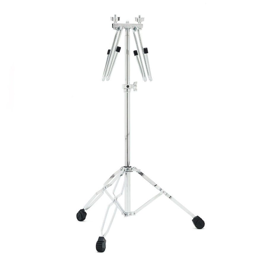 Gibraltar Concert Cymbal Stand