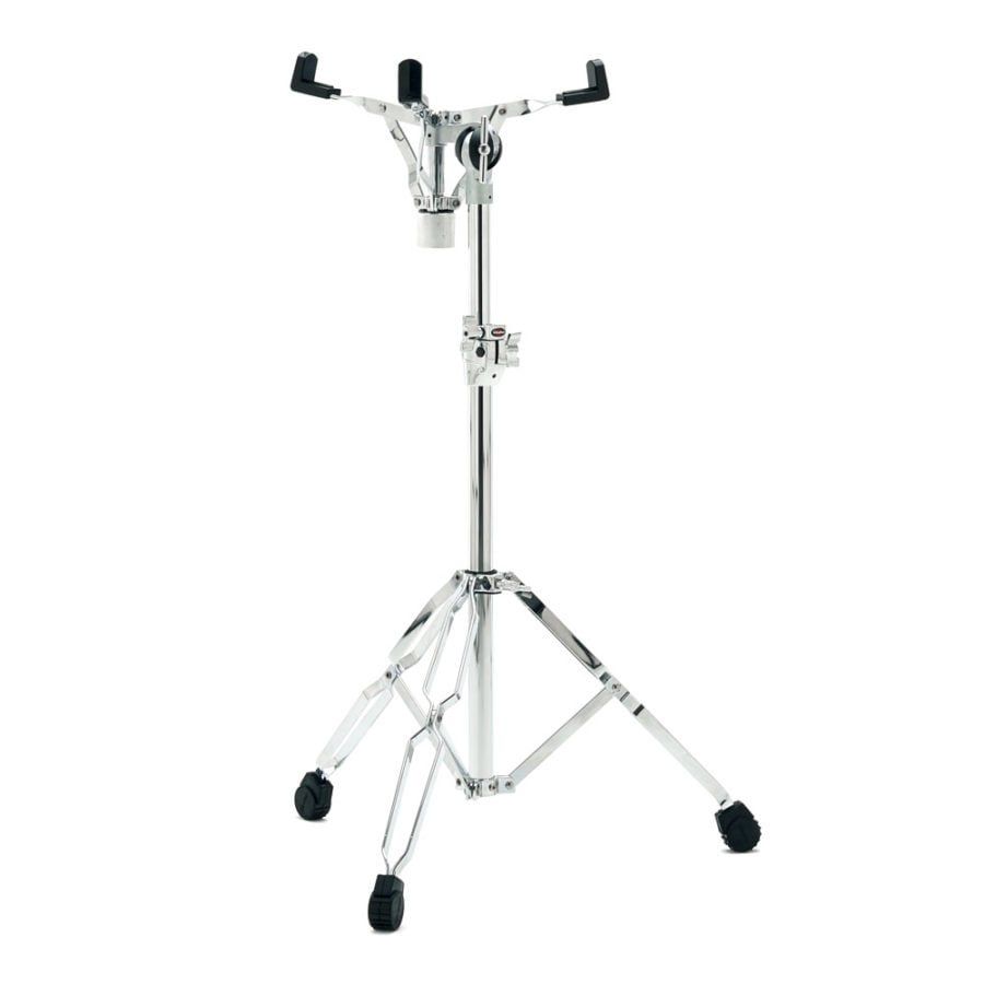 Gibraltar Extended Height Snare Stand