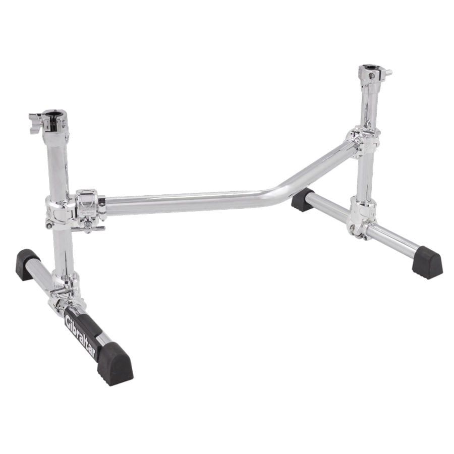 Gibraltar Stealth Side V Rack