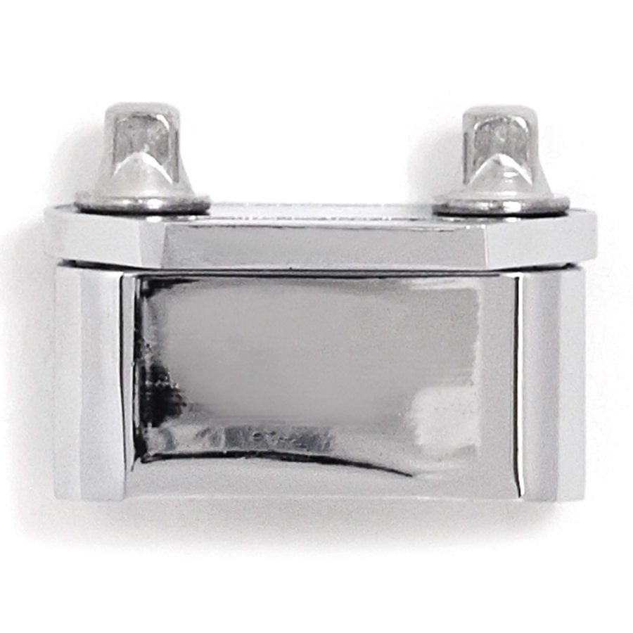 Gibraltar Dunnett Matching Snare Butt End