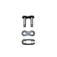 DW CHAIN LINK CONNECTOR, SINGLE, &amp; PIN