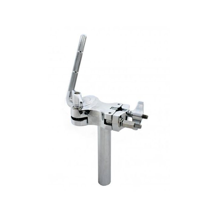 DW SINGLE TOM CLAMP 1 in TUBING 5.5in Long