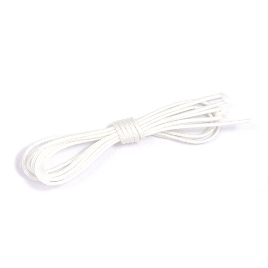 Gibraltar Nylon Snare Cord 6/Pk