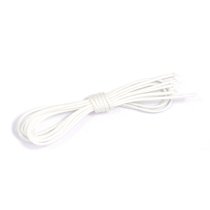 Gibraltar Nylon Snare Cord 6/Pk