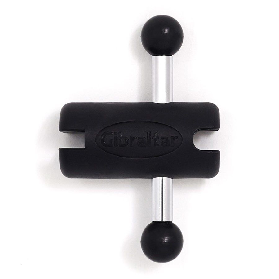 Gibraltar Rack Adjustment Tool