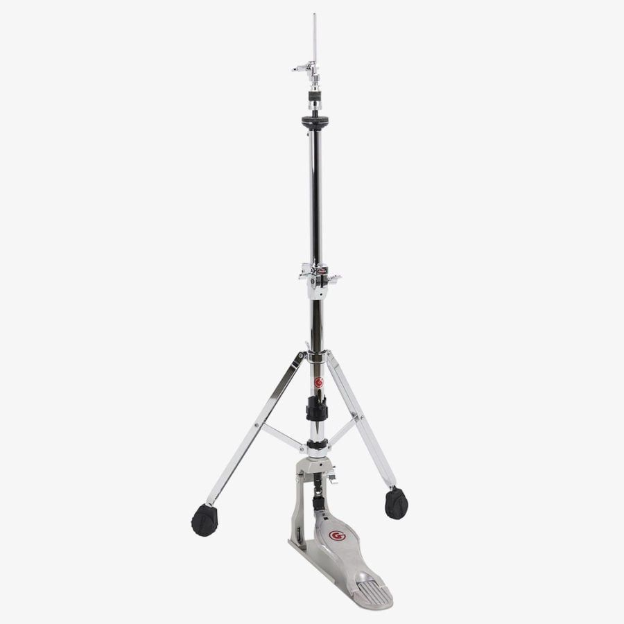 Gibraltar 2 Leg Direct Pull Hi Hat Stand