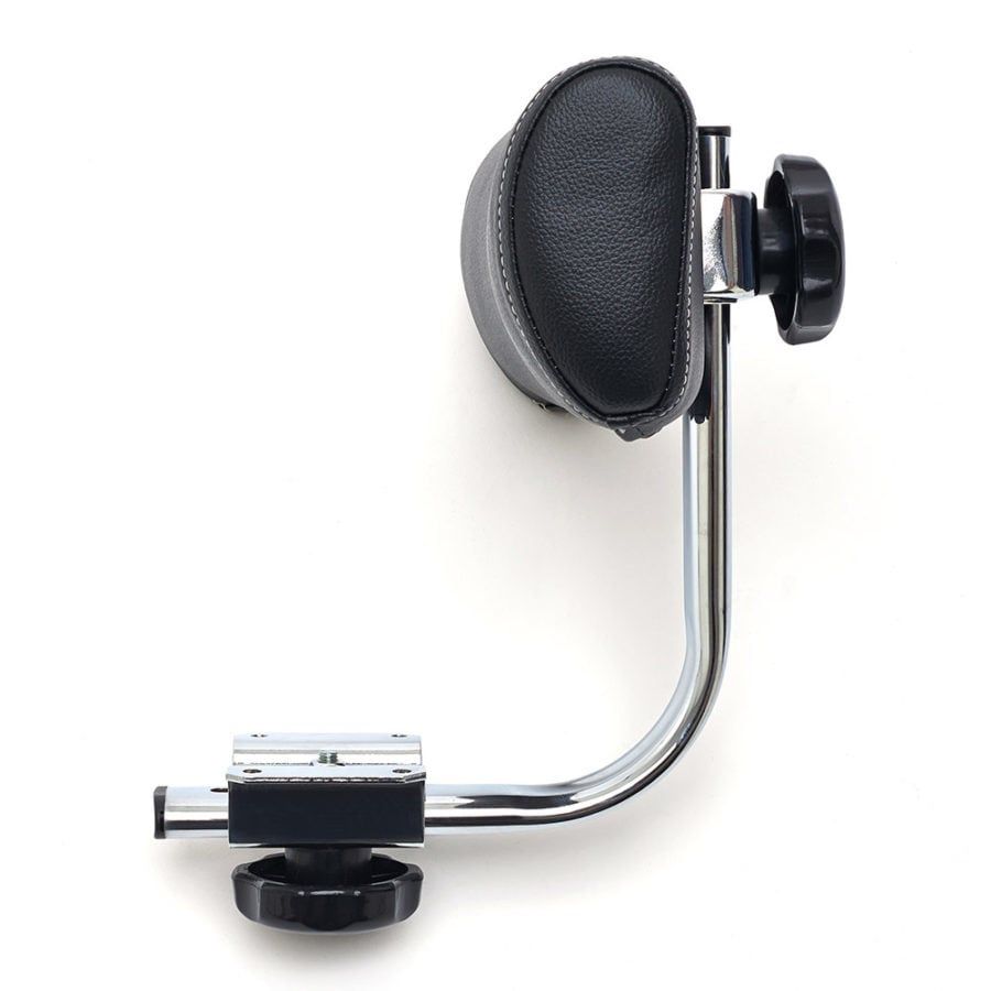 Gibraltar L/Lumb Backrest For Gg10