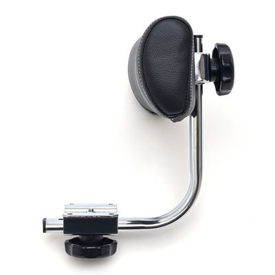Gibraltar L/Lumb Backrest For Gg10