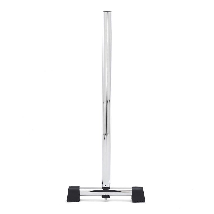 Gibraltar Mini Fixed T-Leg Assembly